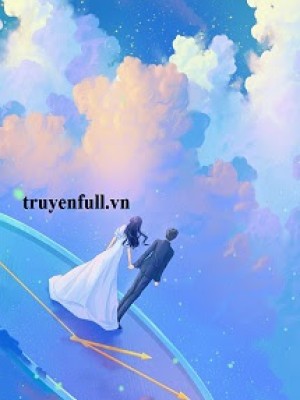 được Kế Thừa Trăm Tòa Nhà Ta Giải Nghệ Thu Tiền Nhà