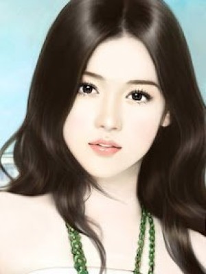 được Một Vé Về Tuổi Thơ