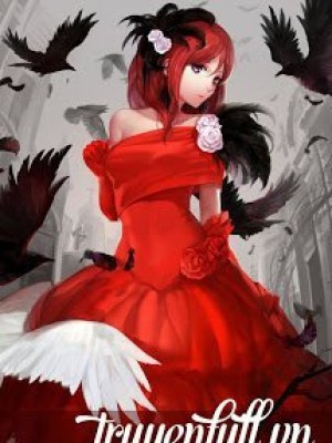 đuổi Hình Bắt Bóng