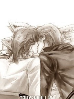 đương Cẩu ái Thượng Miêu