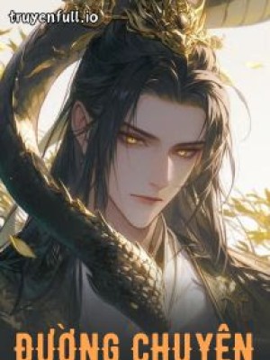 đường Chuyên