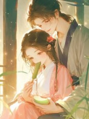 đường đi Không Nổi Nữa Ca Ca