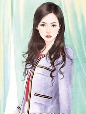 đường Gia Tiểu Miêu
