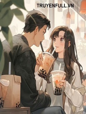 đường Lý