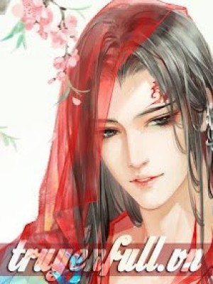 đương Ngưu Lang Xuyên Việt Biến Thành Tiểu Quan