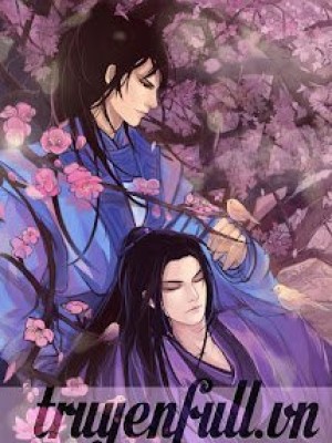 đương Niên Ly Tao