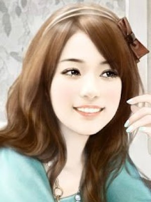 đường Tâm Thục Nữ