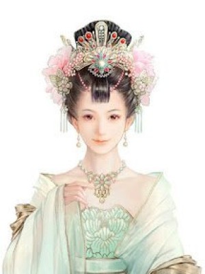 Dưỡng Thành Lĩnh Chủ