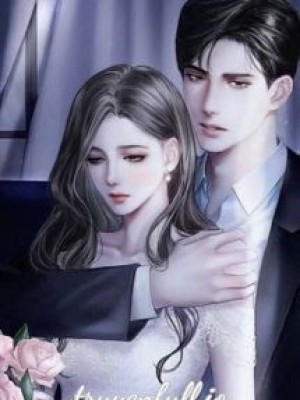 Dưỡng thê - đông nguyệt