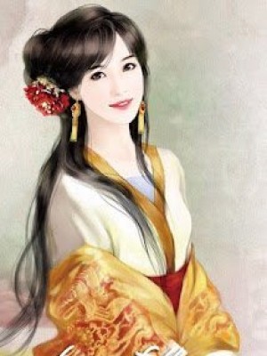 Dưỡng Thú Vi Phi