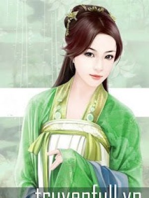 đường Uyển Sống Lại