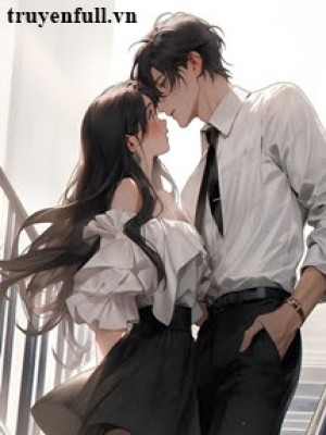 Dưỡng Vợ Từ Bé