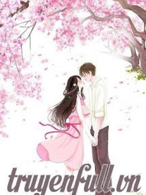 đút Em Một Viên Kẹo đường