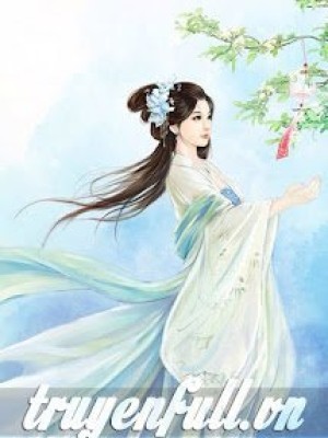 Duyên Như Mộng: Thiên Nhai Cộng Minh Nguyệt