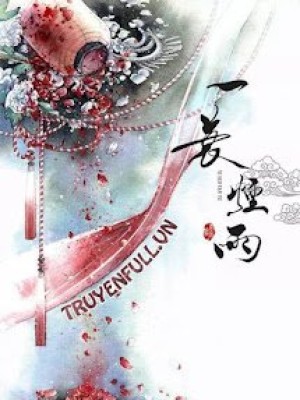 Duyên phận phù sinh: hỏa duyên nghịch gió