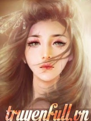 Duyên Trời