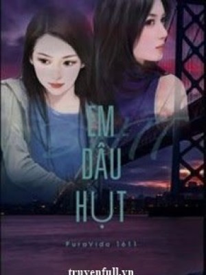 Em Dâu Hụt