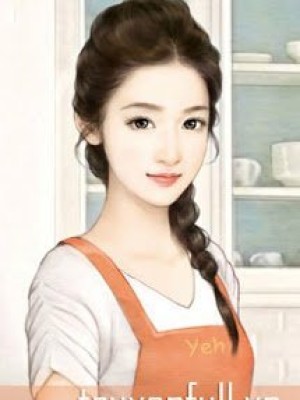 Em định Trốn Tránh đến Bao Giờ