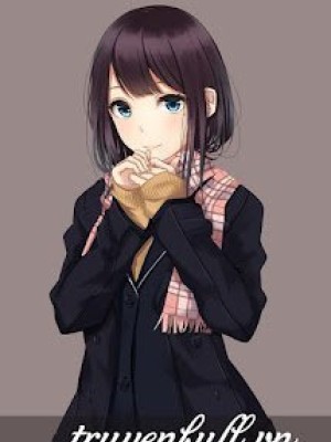 Em gái của người thương