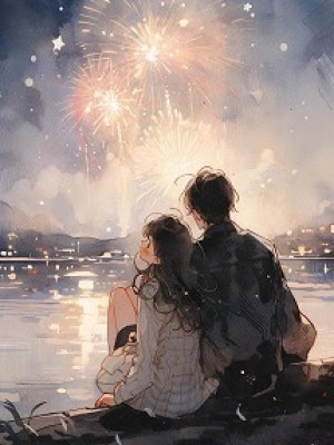 Em Là Hũ Mật Của Anh
