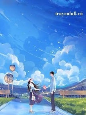 Em Là Thần Dược Của Tôi