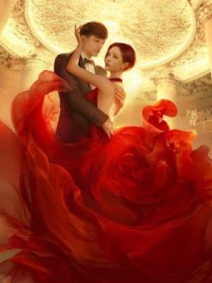 Em Là Thế Giới Của Anh
