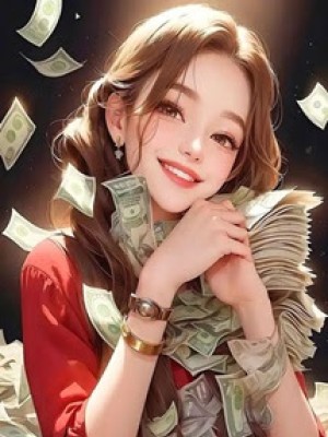 Em Là Thế Giới Của Tôi