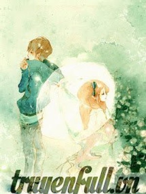 Em Là Vợ Của Anh... Mãi Mãi Là Vợ Của Anh