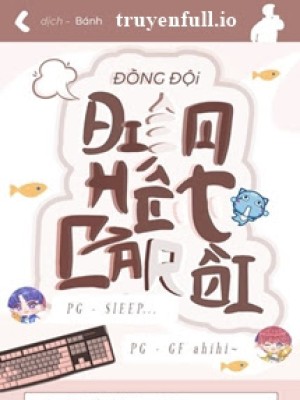 [esport] đồng đội điên hết cả rồi