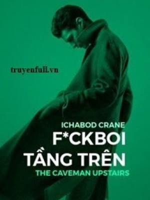 F*ckboi Tầng Trên