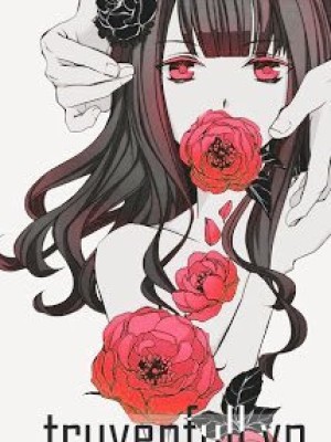 [fanfic 12 chòm sao] second chance z