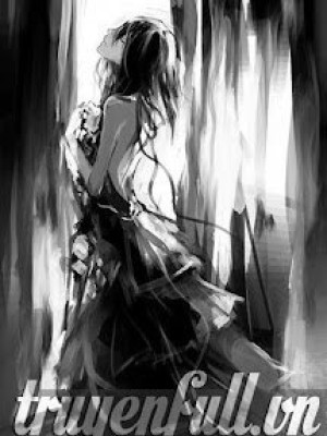 [fanfic - tfboys] ánh lên thời thanh xuân