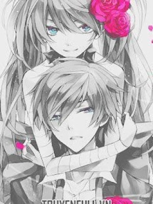 [fanfic] tfboys - chuyện tình cỏ bốn lá