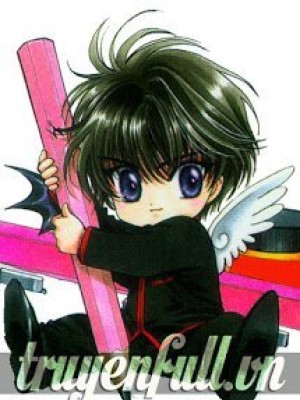 [fanfiction jungkook] tình yêu, cất cánh!