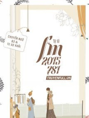 Fm2015781