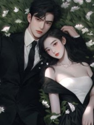Gả Cho đại Lão Phản Diện
