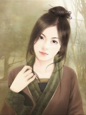 Gả Cho Lão Nam Nhân