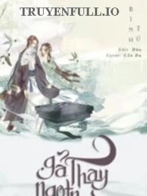 Gả Thay Ngọt Ngào - Bình Tử
