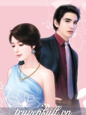 Gái ế - Cô Vợ Nhà Giàu Thích ở Nhà