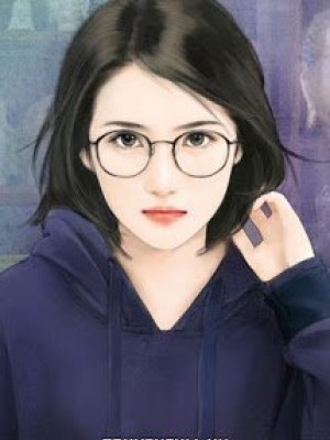 Gái Xấu Công Sở