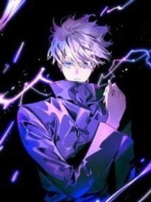 Game Này Lại Bị Bug Rồi!!!