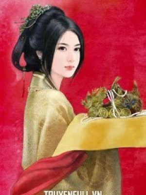Gần Nhau Lúc Phồn Hoa Tan Mất