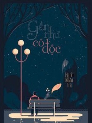 Gần Như Cô độc