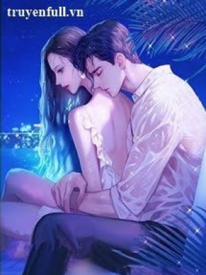 Gặp Anh Là ác Mộng