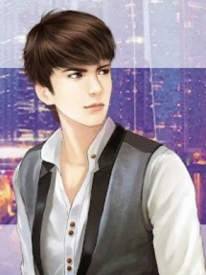 Gặp Anh Là điều Mỹ Lệ đầy Bất Ngờ
