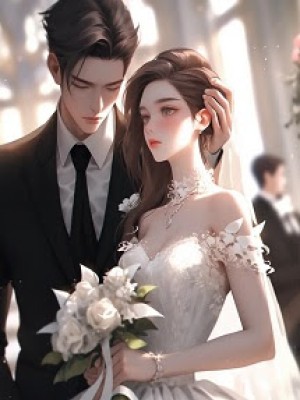 Gặp Anh Là điều Tốt đẹp Nhất đời Em