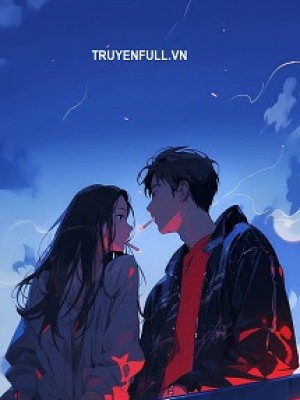 Gặp Anh Nơi Tận Cùng Thế Giới