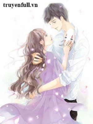 Gặp Chân ái ở Khoa Trực Tràng
