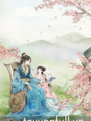 Giá Cá Hoàng đế Hữu điểm Sắc (tên Hoàng đế Kia Mặt Hơi Dê)
