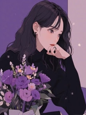 Gia đình &quot;chồng hụt&quot; rách nát của tôi